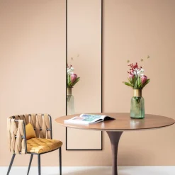 Best Sale Spiegel Bella MO 30x180cm Spiegels|Kasten