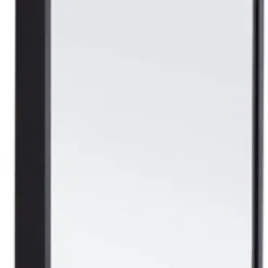 Cheap Spiegel Bella MO 60x180cm Spiegels|Kasten