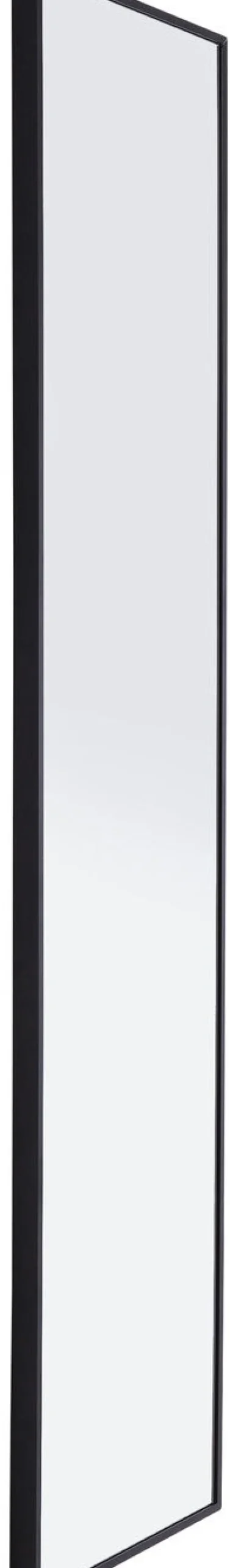 Cheap Spiegel Bella MO 60x180cm Spiegels|Kasten