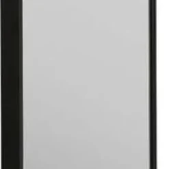 Online Spiegel Bella 180x30cm Spiegels|Kasten
