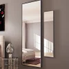 Best Sale Spiegel Bella 130x30cm Spiegels|Kasten