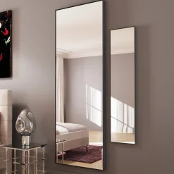 Best Sale Spiegel Bella 130x30cm Spiegels|Kasten