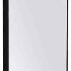 Best Sale Spiegel Bella 130x30cm Spiegels|Kasten