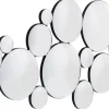 Best Sale Spiegel Blubber Spiegels|Kasten