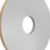 Outlet Spiegel Cleo 100cm Spiegels|Kasten