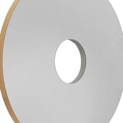 Outlet Spiegel Cleo 100cm Spiegels|Kasten