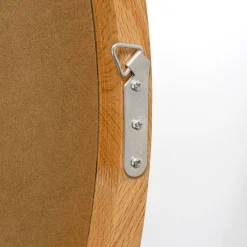 Outlet Spiegel Cleo 100cm Spiegels|Kasten