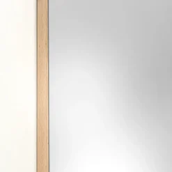 Outlet Spiegel Cleo 70x200cm Spiegels