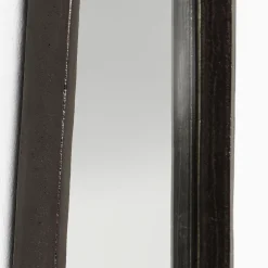 Cheap Spiegel Clip Black 32x177cm Spiegels|Kasten