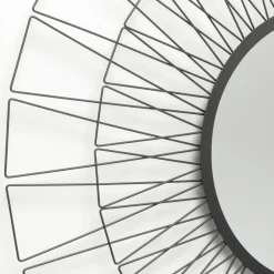 Cheap Spiegel Corinne 95cm Spiegels