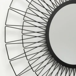 Cheap Spiegel Corinne 65cm Spiegels