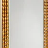 Discount Spiegel Crystals Brass 80x180cm Spiegels|Kasten