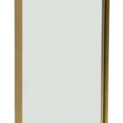 Store Spiegel Curve MO 40x170cm Spiegels|Kasten