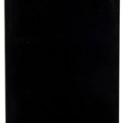 Store Spiegel Curve MO 40x170cm Spiegels|Kasten