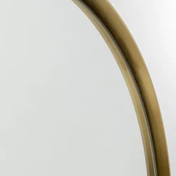Best Sale Spiegel Curve 40x170cm Spiegels|Kasten