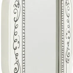 Best Spiegel Favola 67x50cm Spiegels|Kasten