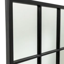 Best Spiegel Finestra 60x140cm Spiegels|Tuinmeubelen