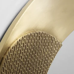 Shop Spiegel Futuro 80cm Spiegels|Kasten