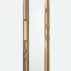 Clearance Spiegel Futuro 80x200cm Spiegels|Kasten