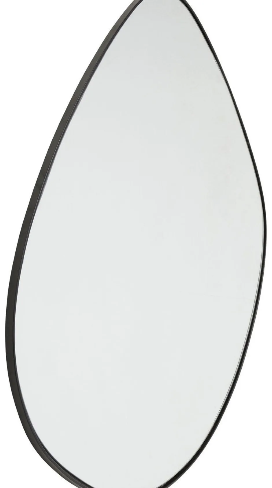 Discount Spiegel Göteborg 90x93cm Spiegels|Kasten