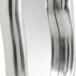 Cheap Spiegel Hologram Zilver 117x68cm Spiegels|Kasten