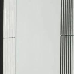 Best Spiegel Linea 100x200cm Spiegels|Kasten