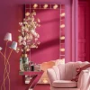 Discount Spiegel Make Up 160x80cm Spiegels|Kasten