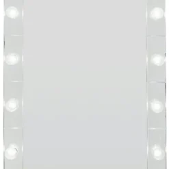 Discount Spiegel Make Up 160x80cm Spiegels|Kasten