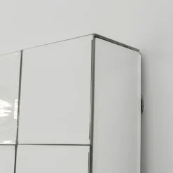 Discount Spiegel Make Up 160x80cm Spiegels|Kasten
