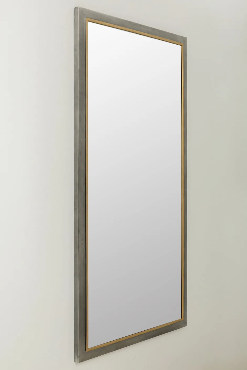 Best Spiegel Nuance 90x189cm Spiegels|Kasten
