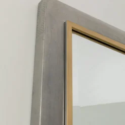 Best Spiegel Nuance 90x189cm Spiegels|Kasten