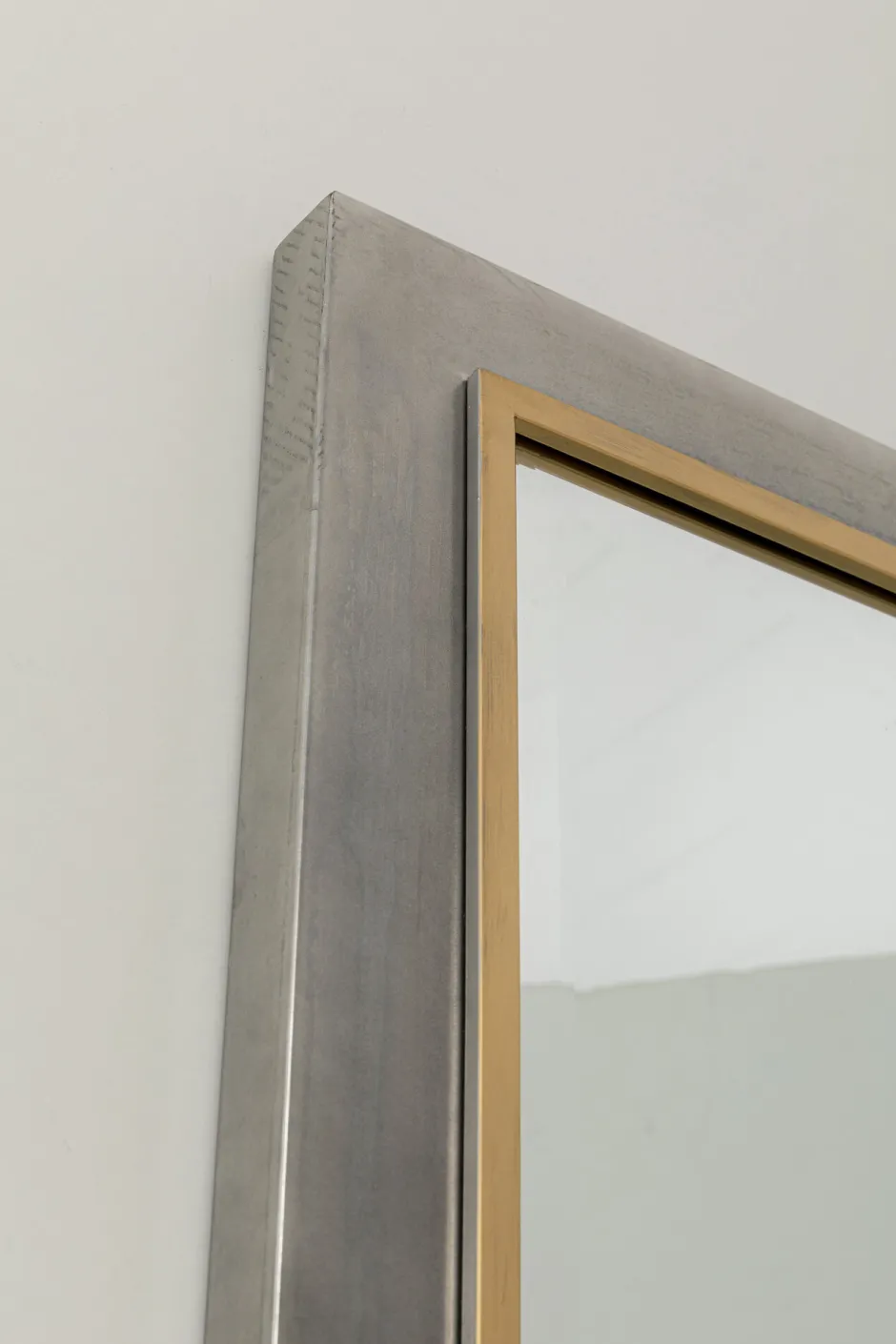 Best Spiegel Nuance 90x189cm Spiegels|Kasten