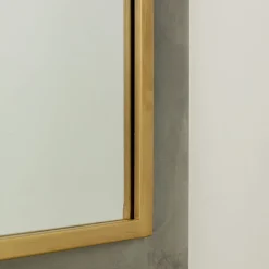 Best Spiegel Nuance 90x189cm Spiegels|Kasten