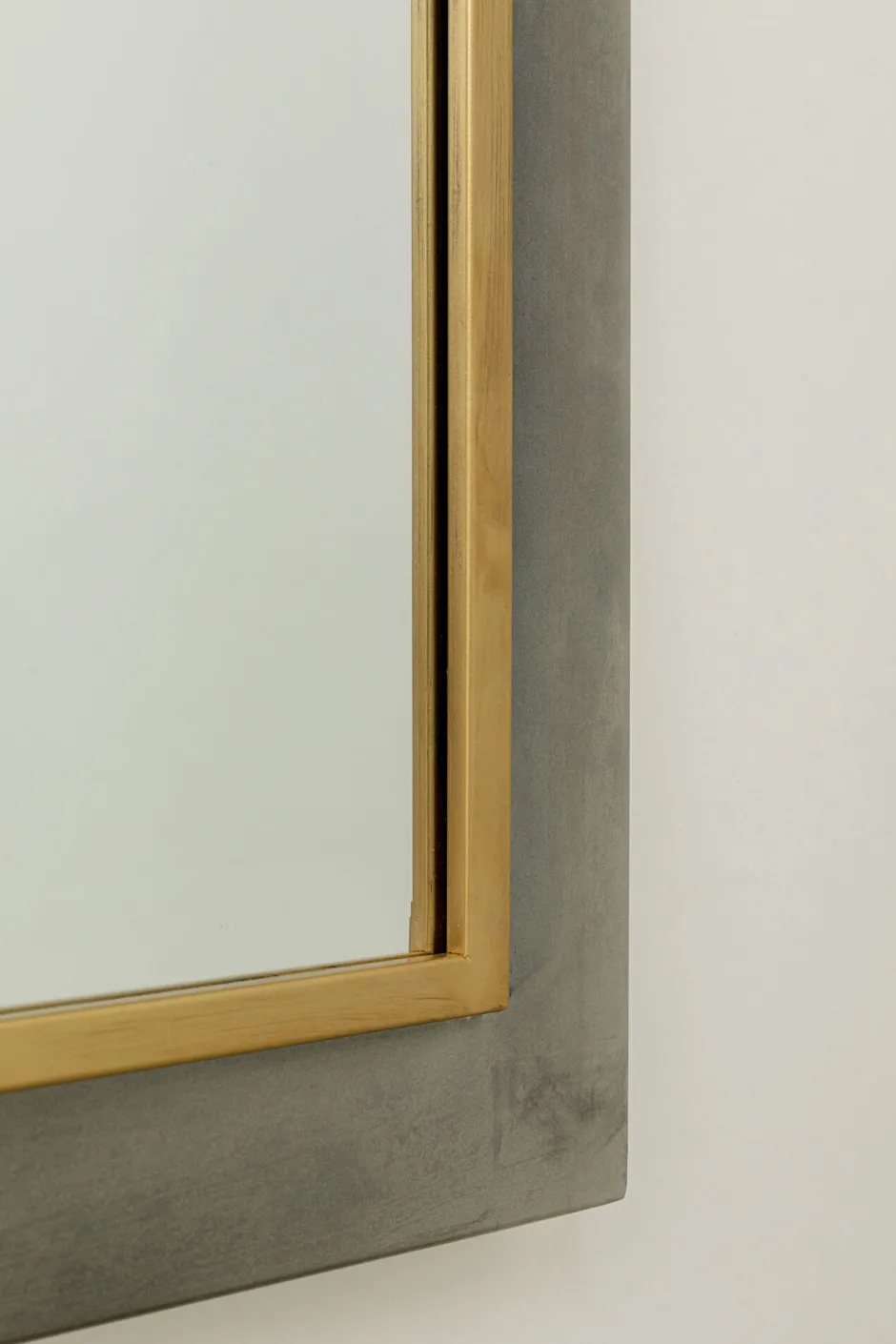 Best Spiegel Nuance 90x189cm Spiegels|Kasten