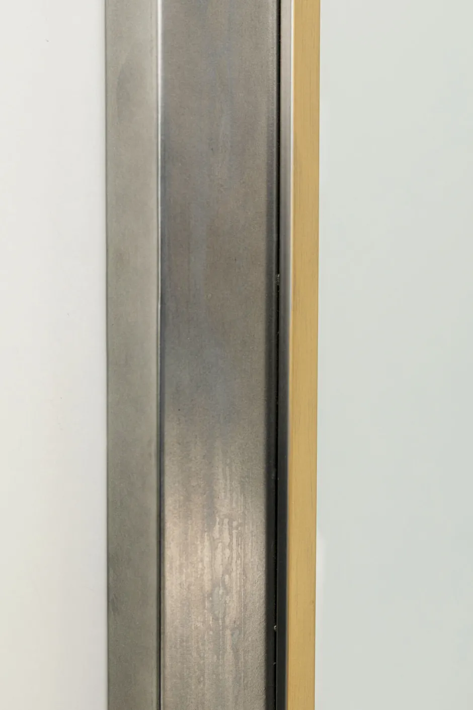 Best Spiegel Nuance 90x189cm Spiegels|Kasten