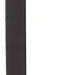 Flash Sale Spiegel Ombra MO Soft Zwart 80x200cm Spiegels|Kasten