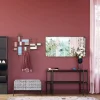 Clearance Spiegel Ombra Soft Zwart 120x60cm Spiegels|Kasten