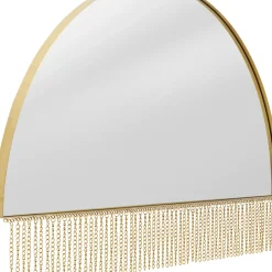 Store Spiegel Opera Half 70x110cm Spiegels|Kasten