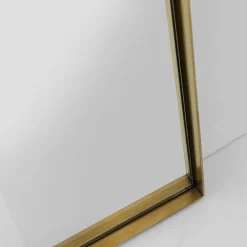 Store Spiegel Opera 80x190cm Spiegels|Kasten