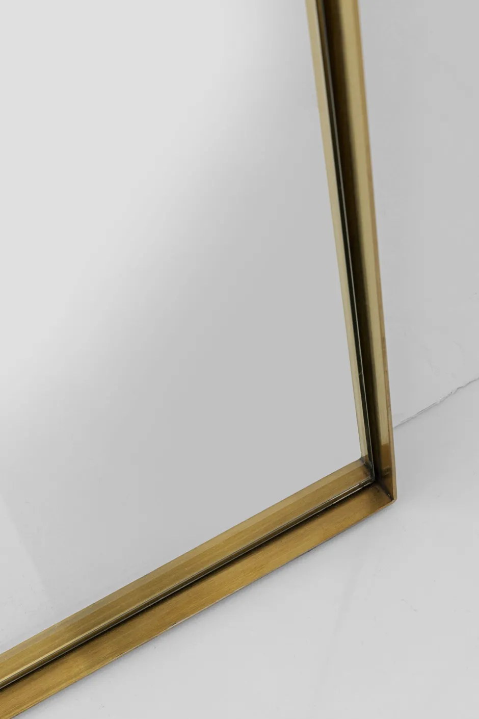 Store Spiegel Opera 80x190cm Spiegels|Kasten