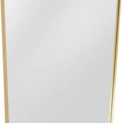 Online Spiegel Opera 65x160cm Spiegels|Kasten