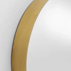 Online Spiegel Opera 65x160cm Spiegels|Kasten