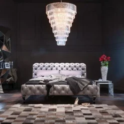 Best Sale Spiegel Prisma 140x105cm Spiegels|Kasten