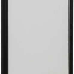Discount Spiegel Ravello 55x80cm Spiegels|Kasten