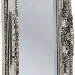 Outlet Spiegel Royal Residence 203x104cm Spiegels|Kasten