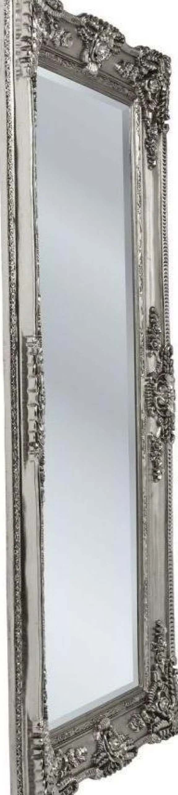 Outlet Spiegel Royal Residence 203x104cm Spiegels|Kasten