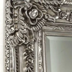 Outlet Spiegel Royal Residence 203x104cm Spiegels|Kasten
