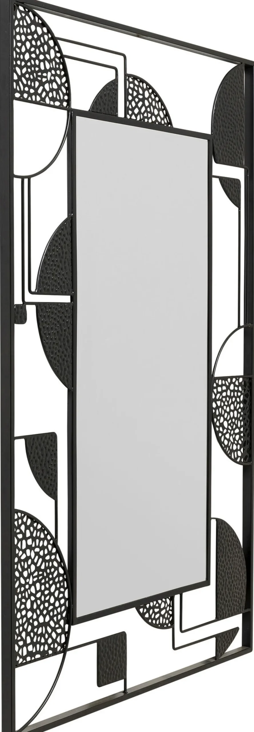 Discount Spiegel Segno 110x70cm Spiegels|Kasten