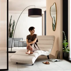 Sale Spiegel Shape Messing 110x120cm Spiegels|Kasten