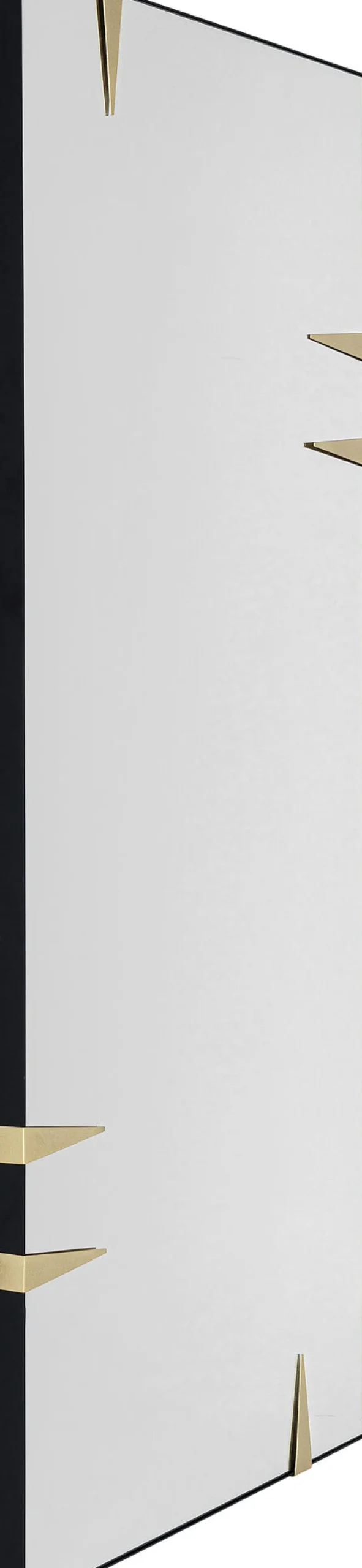Fashion Spiegel Snip 76x183cm Spiegels|Kasten